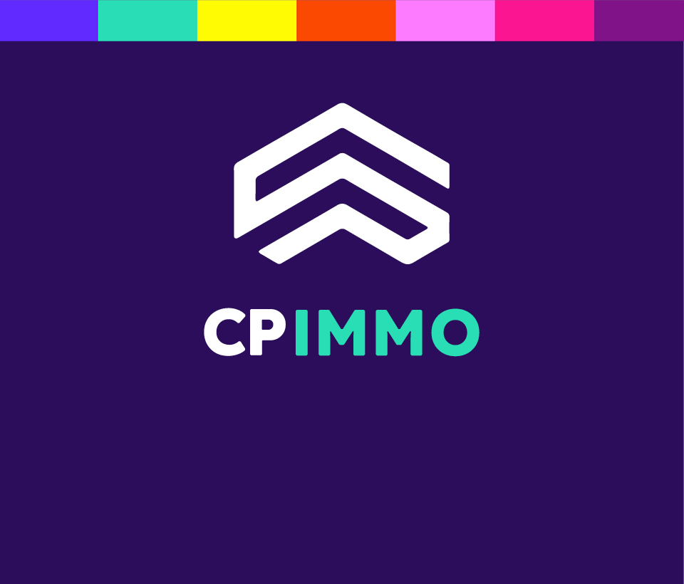 CP-IMMO
