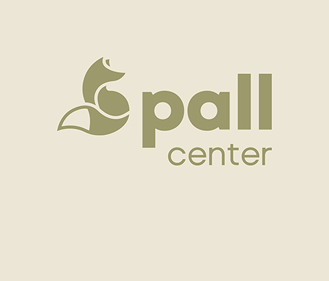 Pall Center