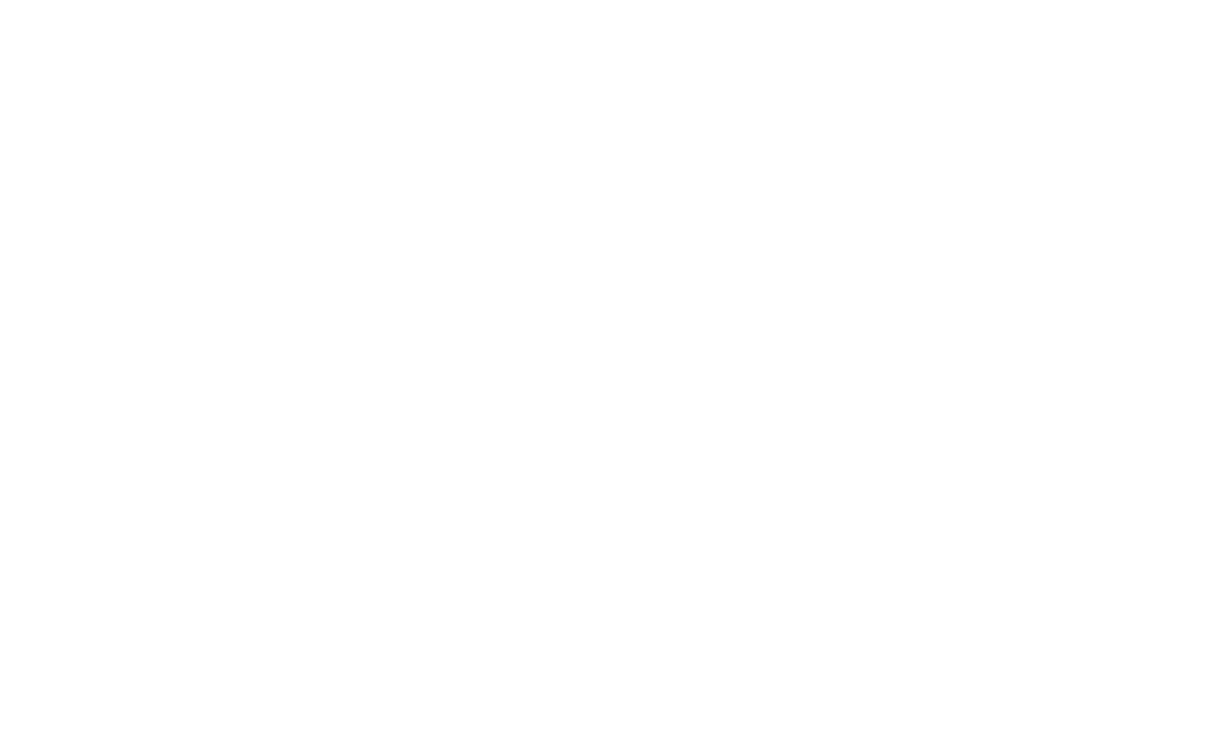 hello deco logo