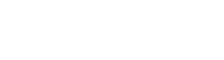 NOOSPHERE