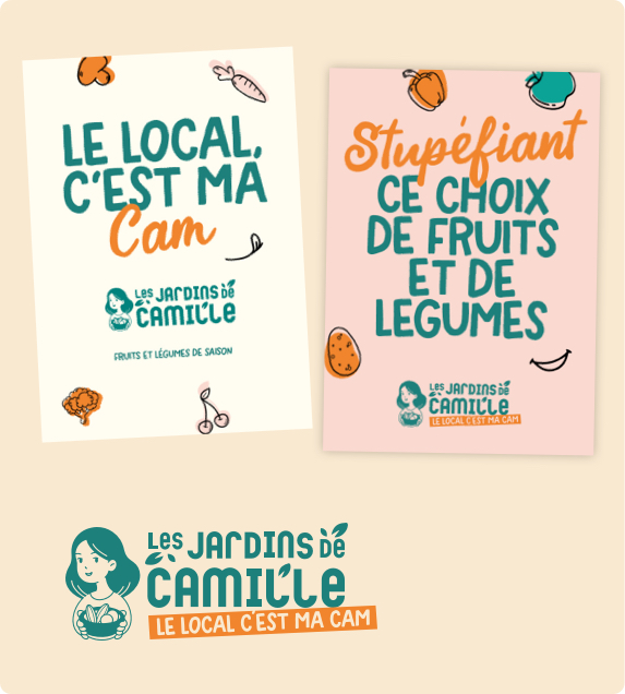 card-1